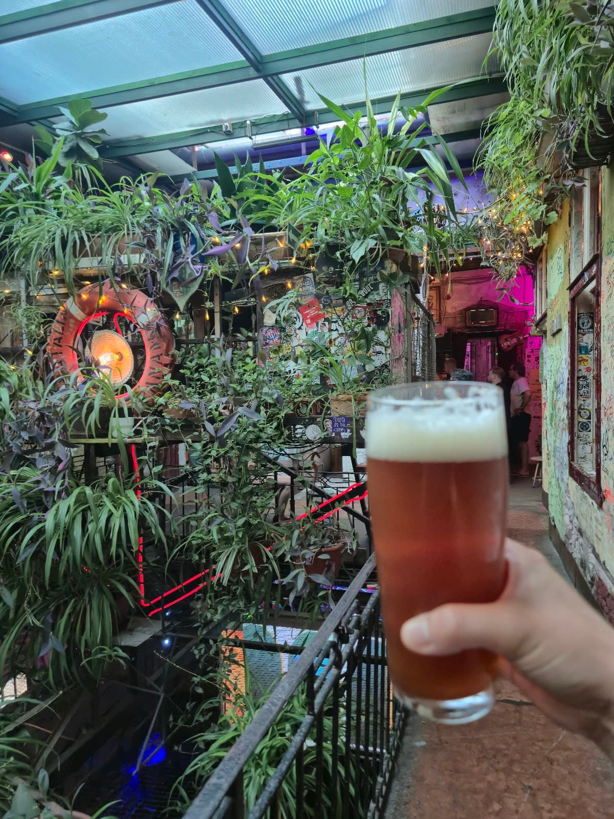 Szimpla Kert thumbnail 3