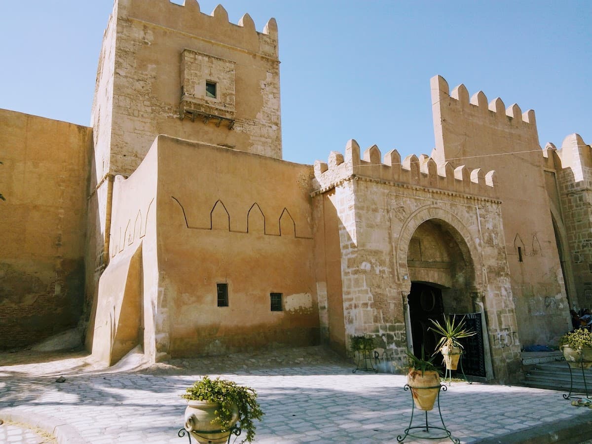 Bab Diwan thumbnail 2