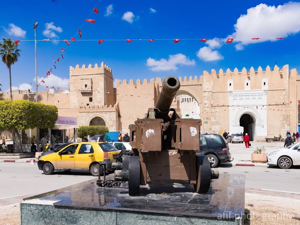 Bab Diwan thumbnail 3