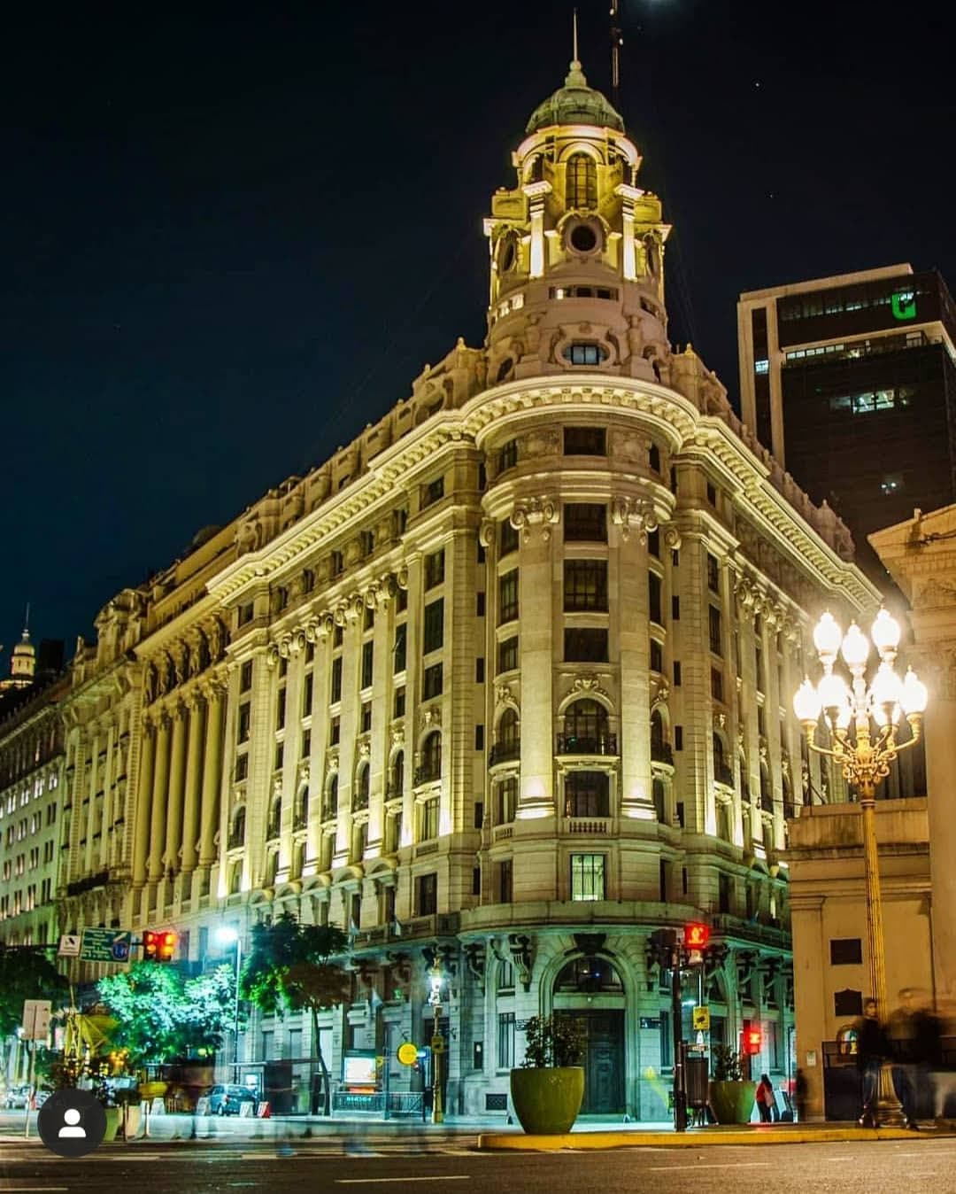 Plaza de Mayo thumbnail 2