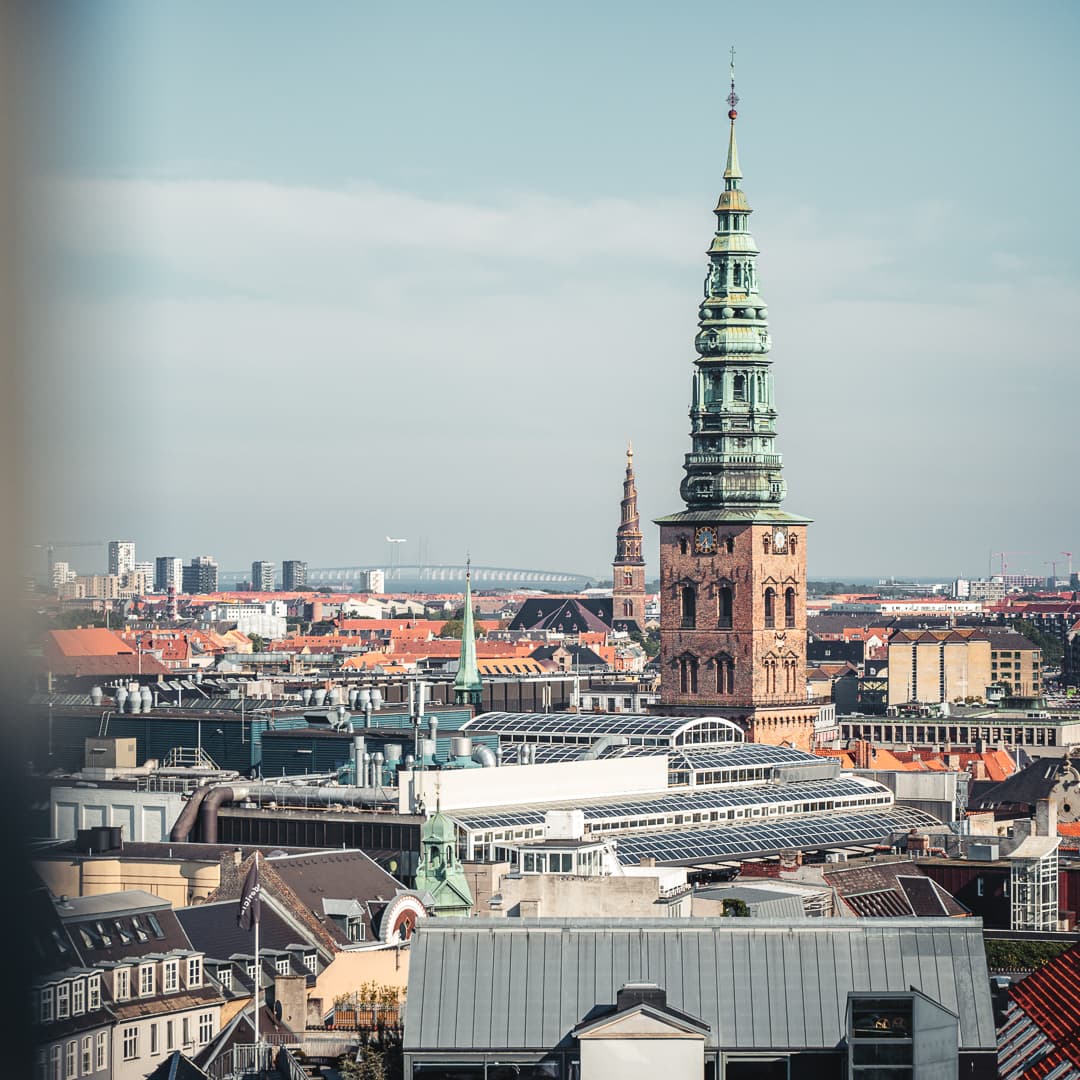 The Round Tower thumbnail 2