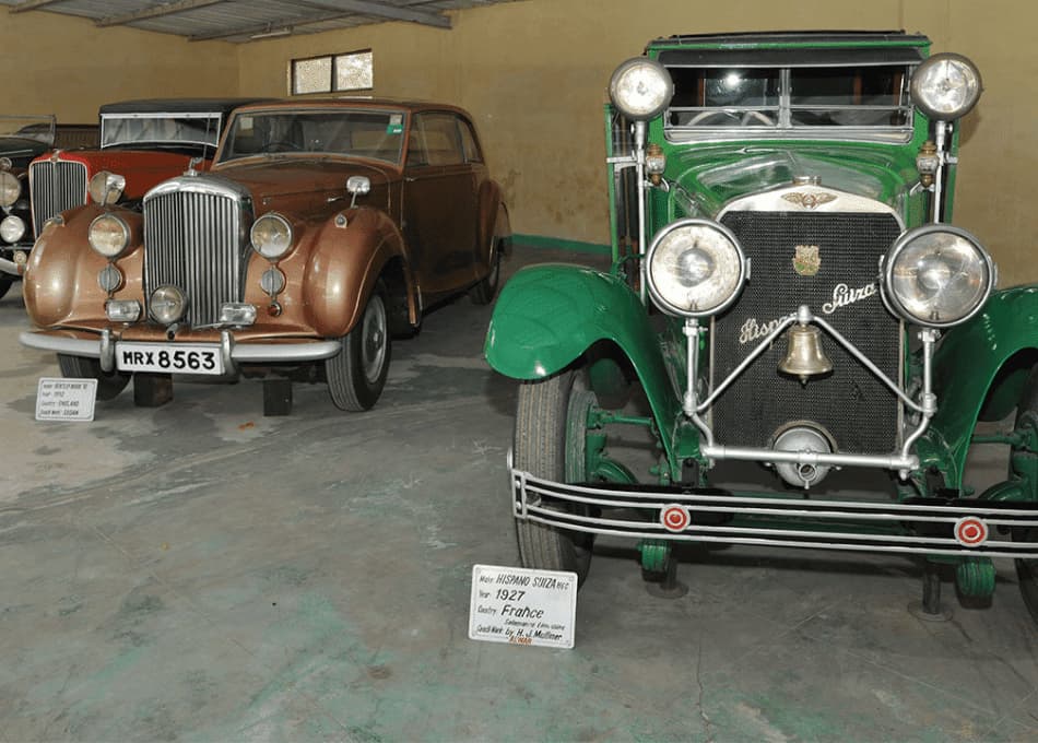 Dastan Autoworld thumbnail 3