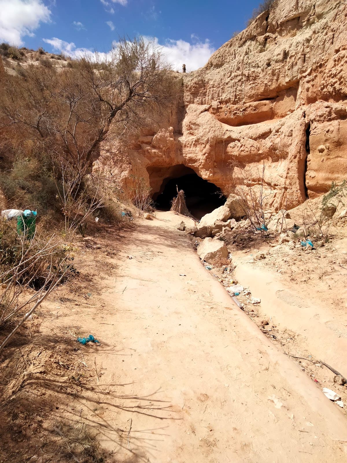 Ras El Oueed thumbnail 3