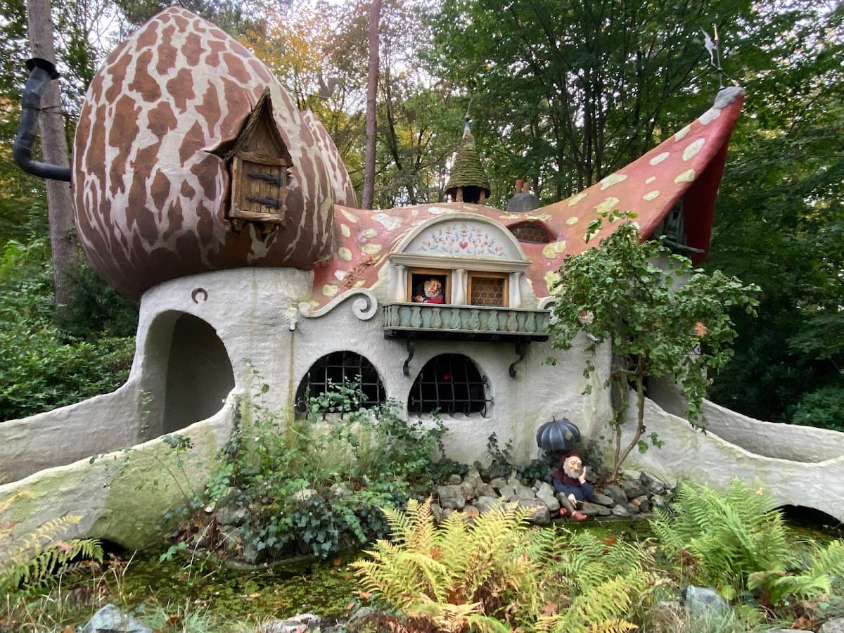Efteling thumbnail 2