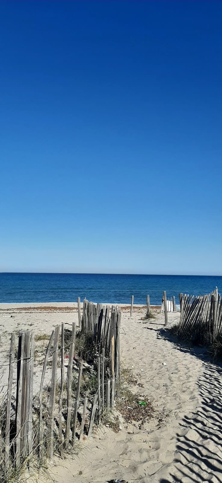plage mahdia thumbnail 2
