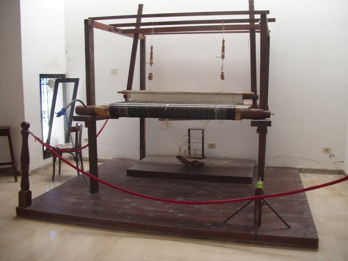 Mahdia Archaeological Museum thumbnail 2
