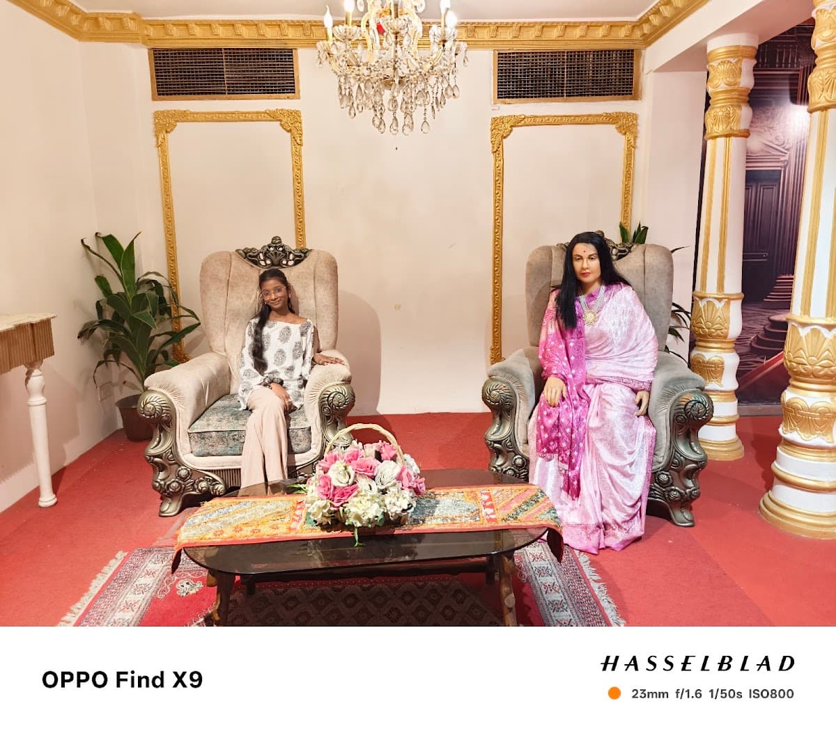 Mouj Mahal The Paradise Of Fun thumbnail 3