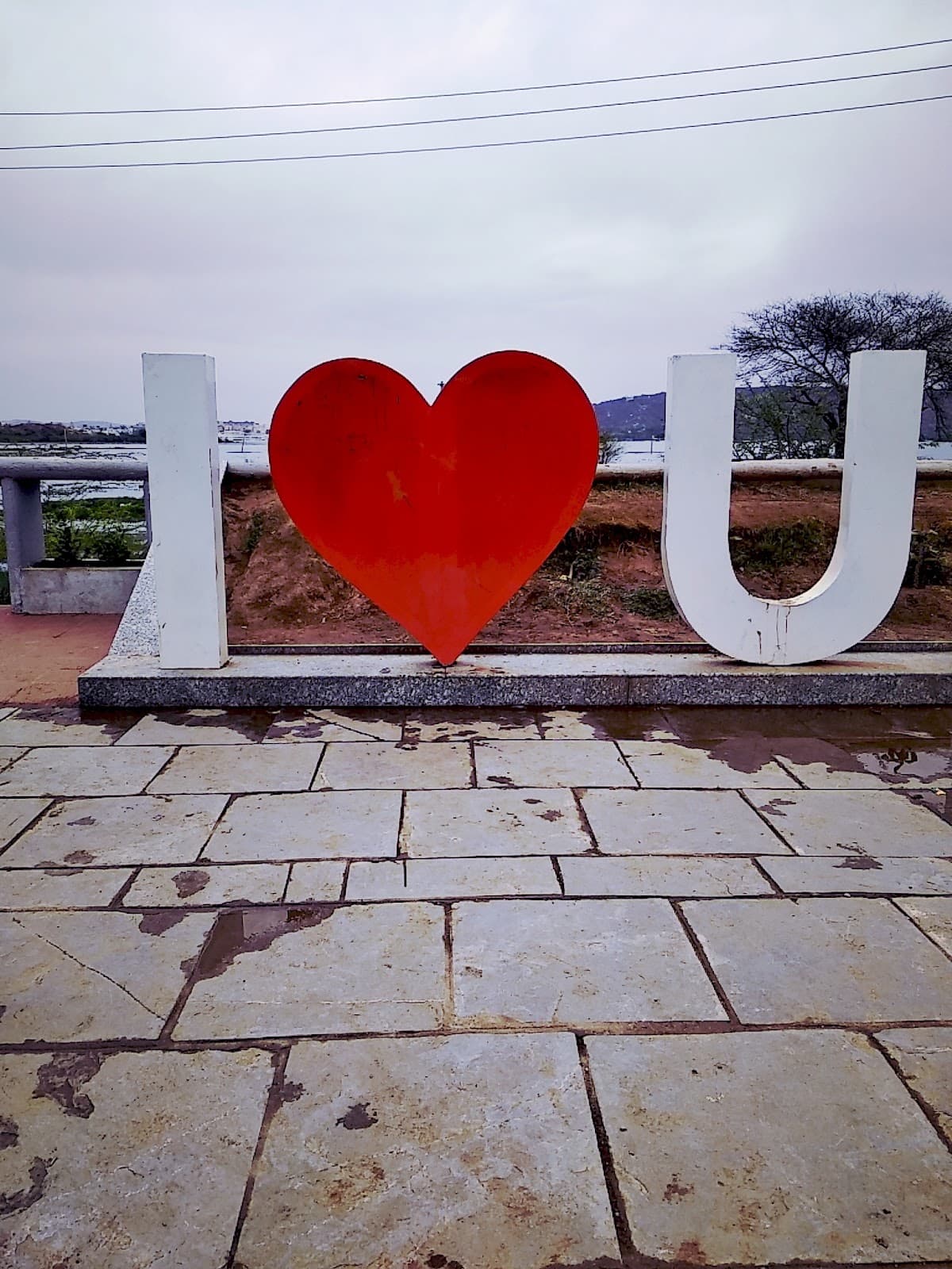 Pratap Park thumbnail 2