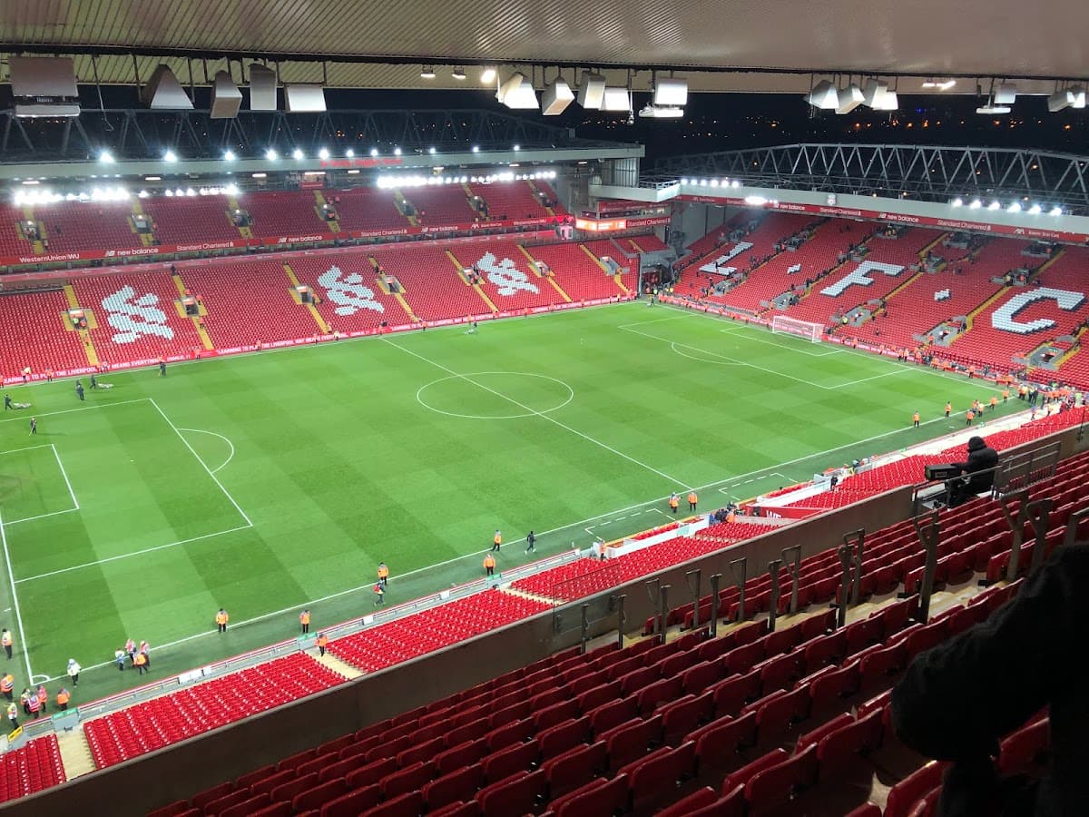 Anfield thumbnail 2