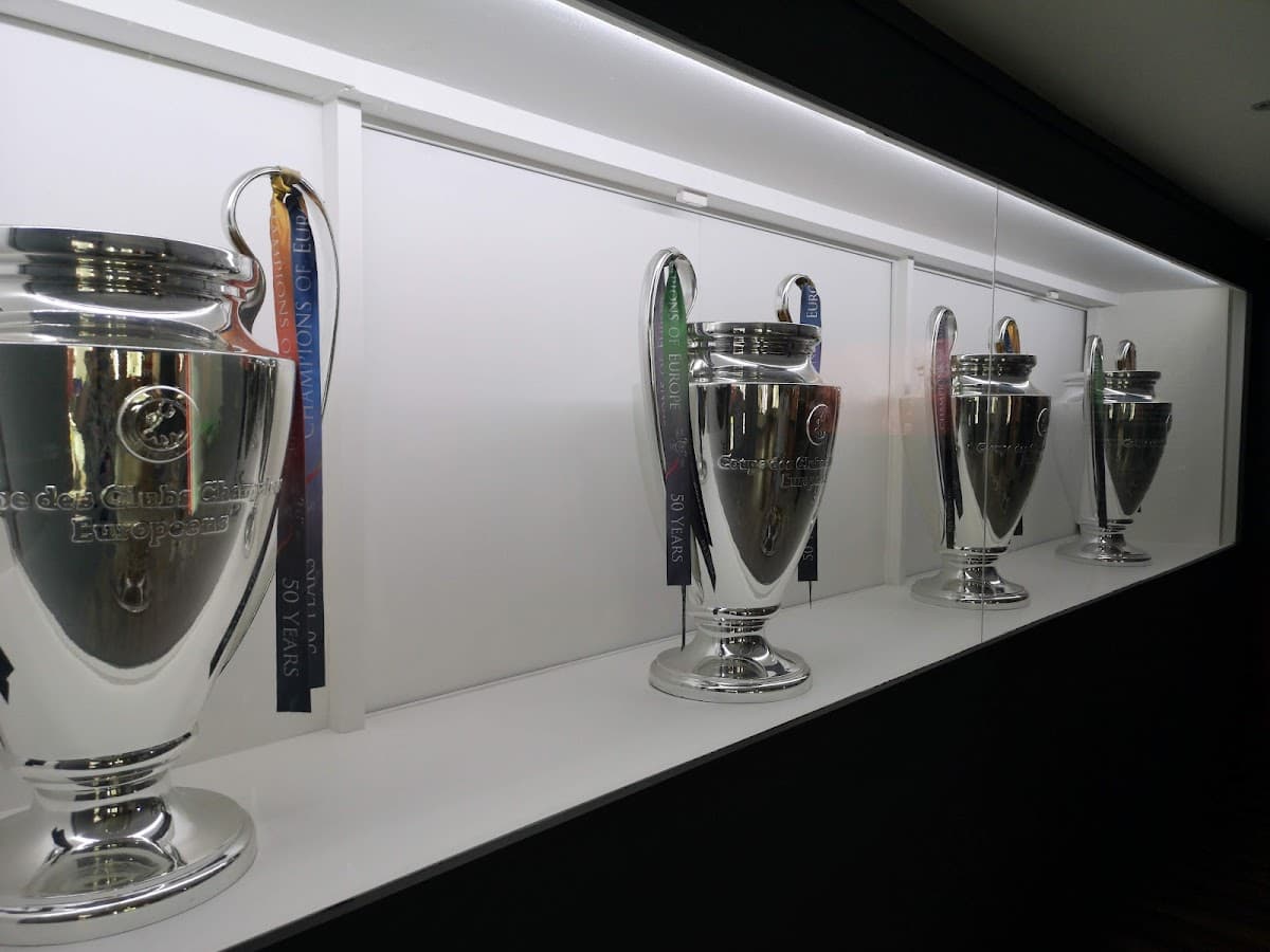 Anfield thumbnail 3