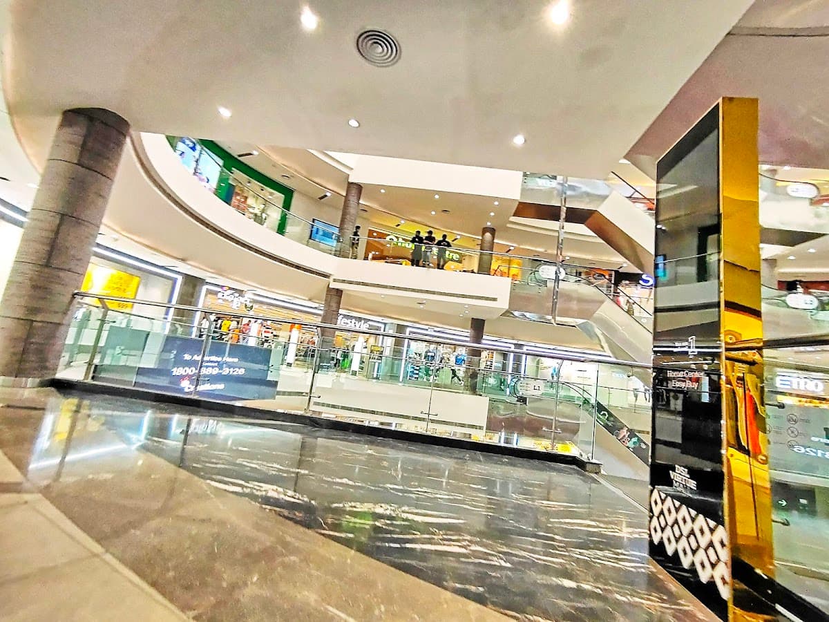 DSL Virtue Mall thumbnail 2