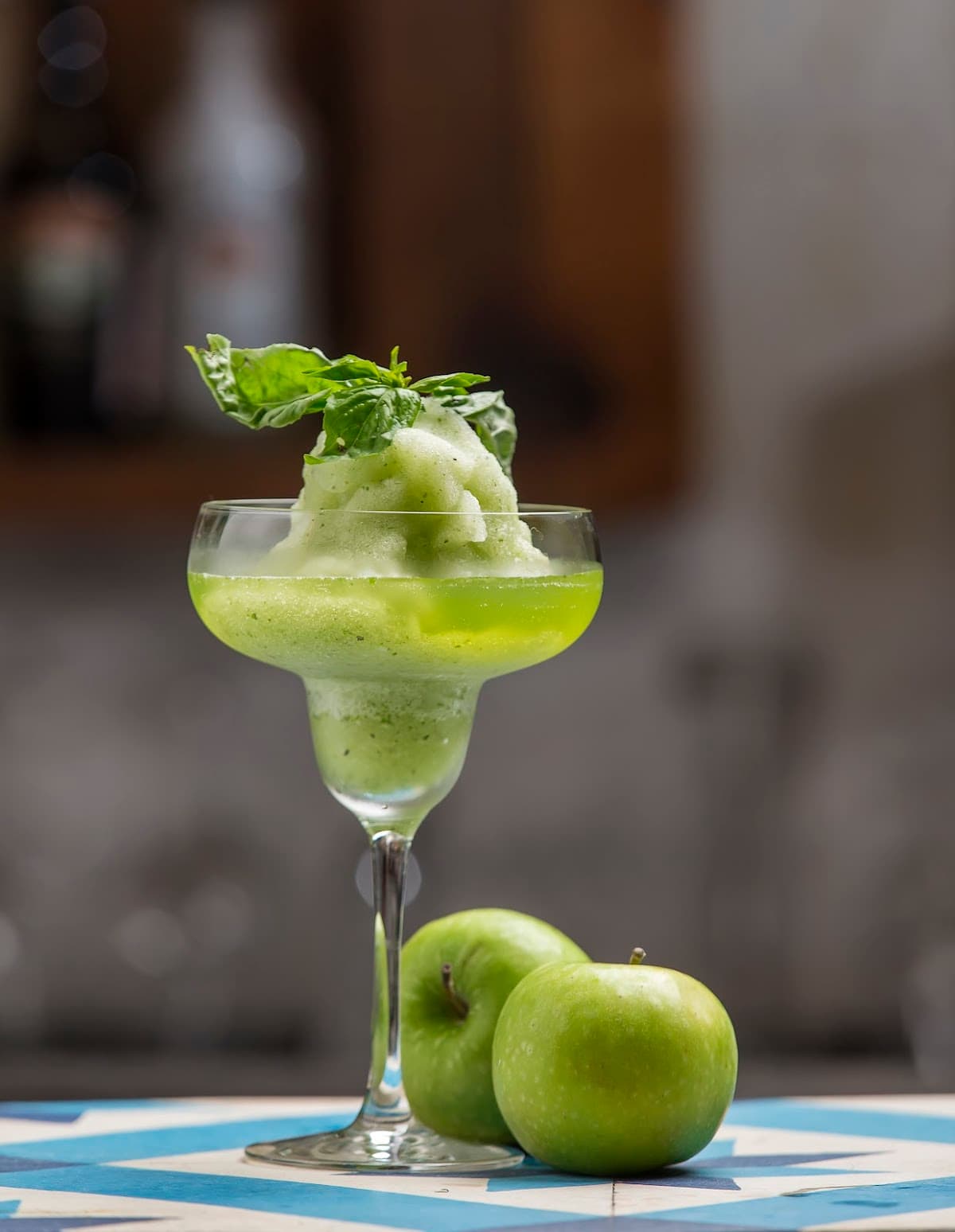 Olive Bistro & Bar thumbnail 2
