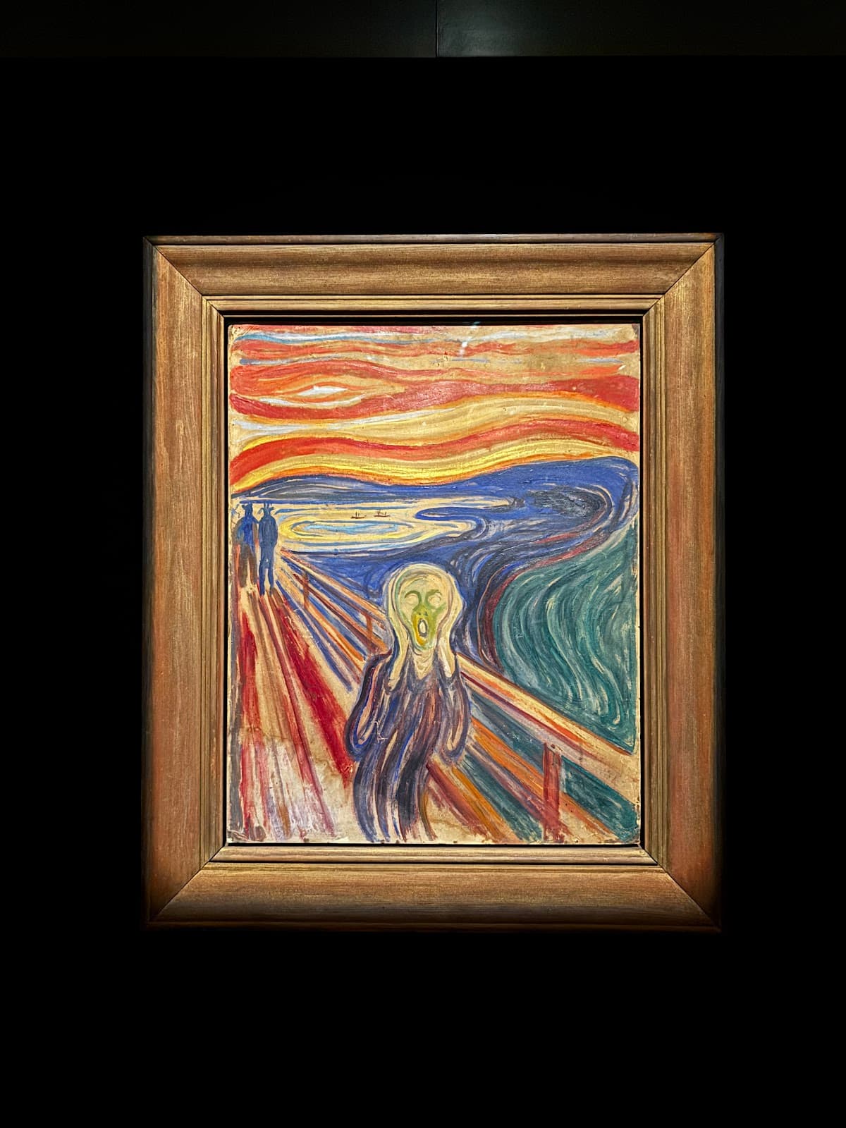 Munch thumbnail 3