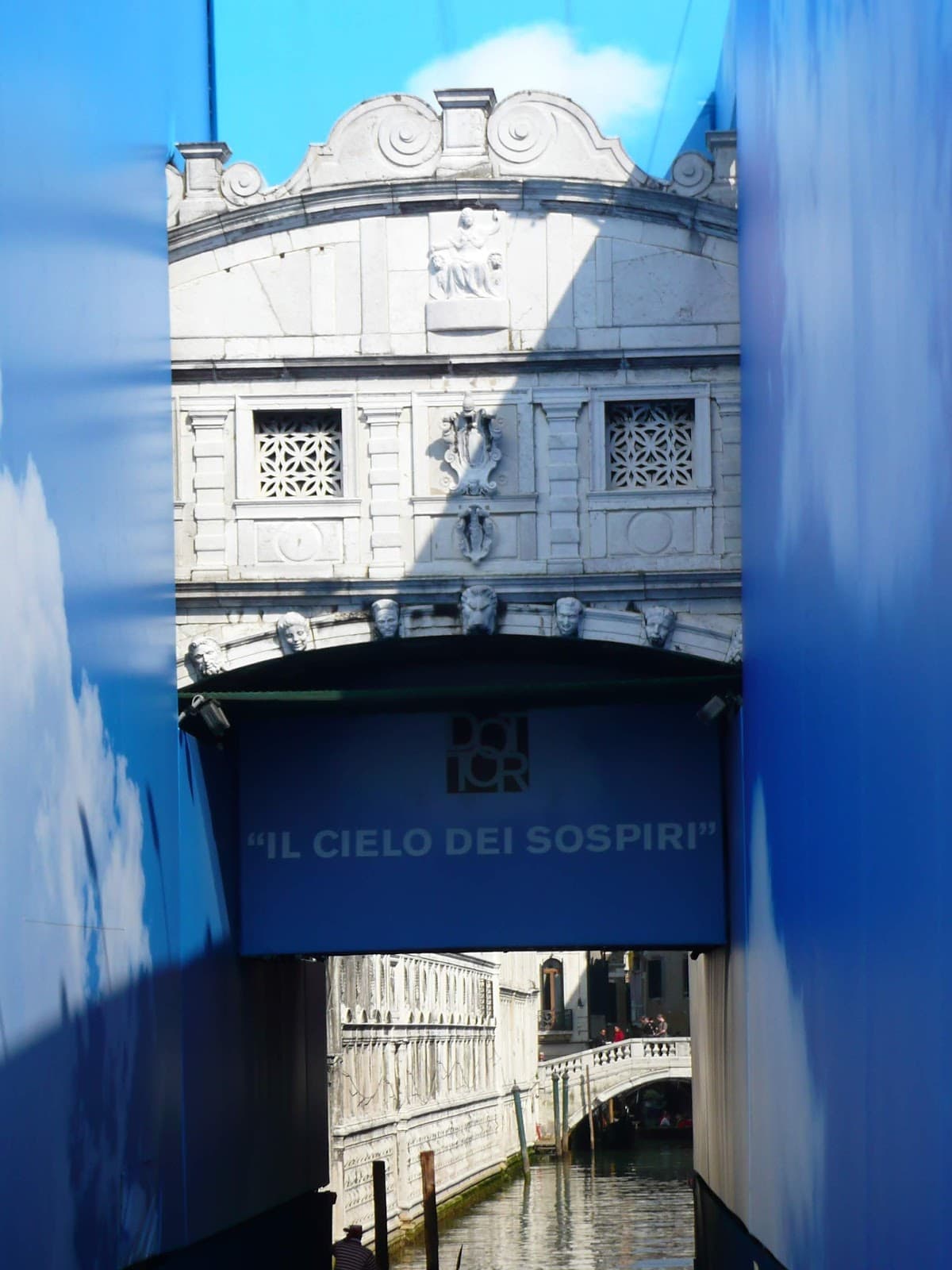 Bridge of Sighs thumbnail 2