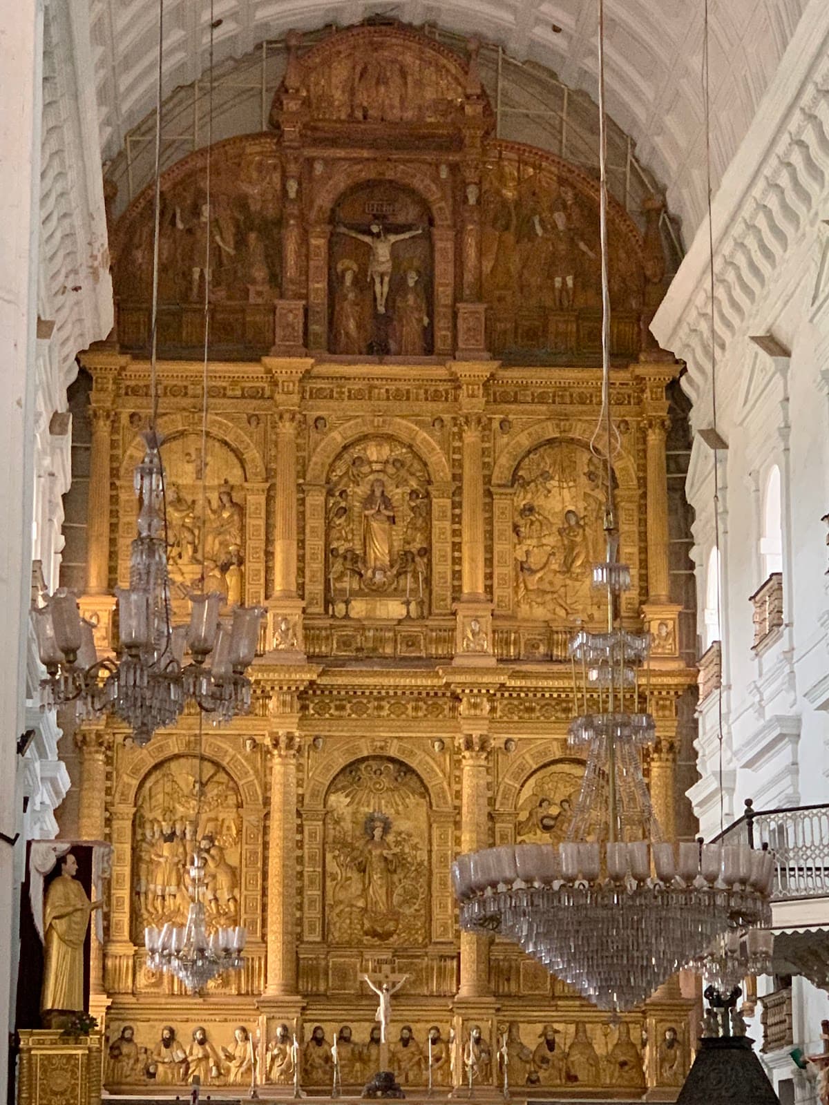 Se Cathedral thumbnail 2