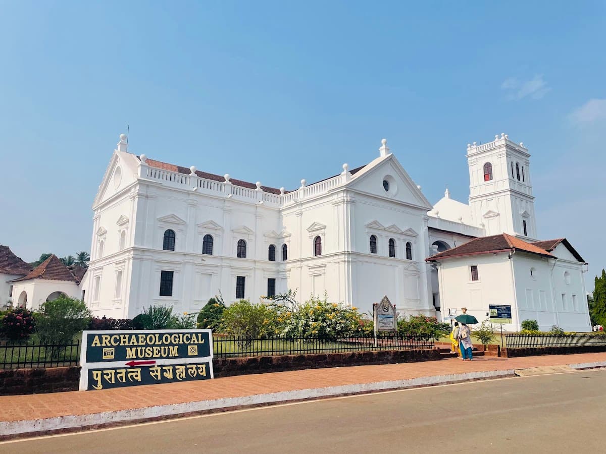 Se Cathedral thumbnail 3