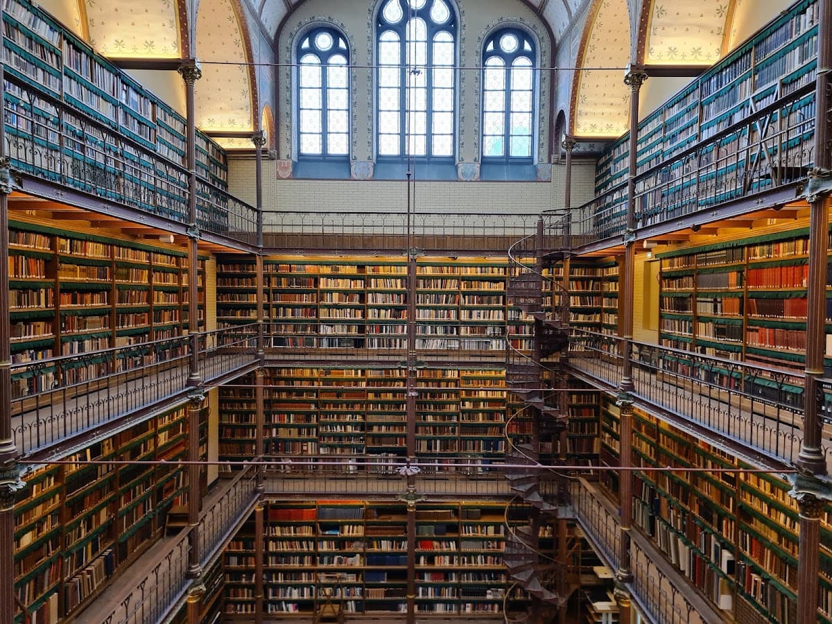 Rijksmuseum thumbnail 2