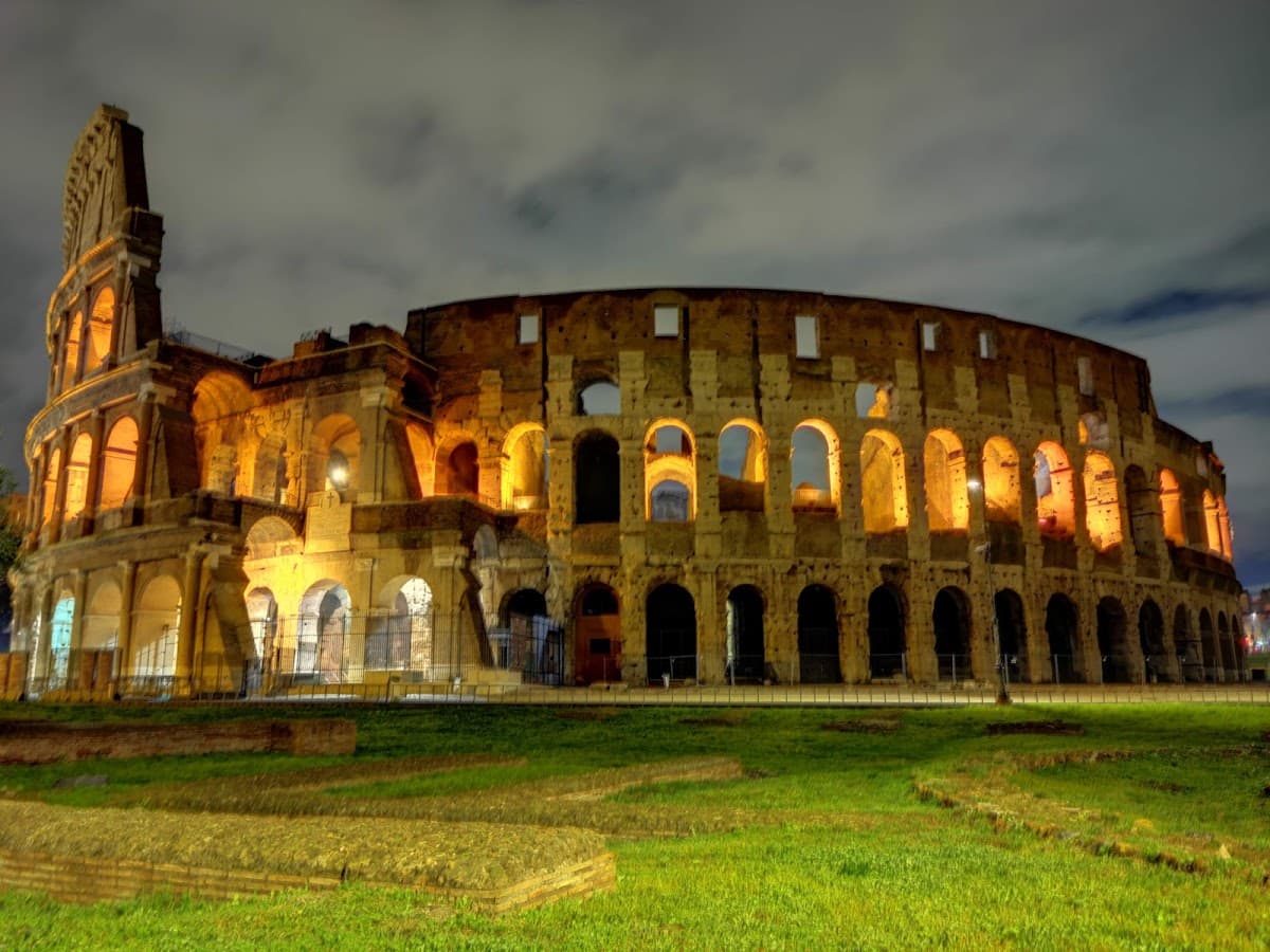 Colosseum thumbnail 2