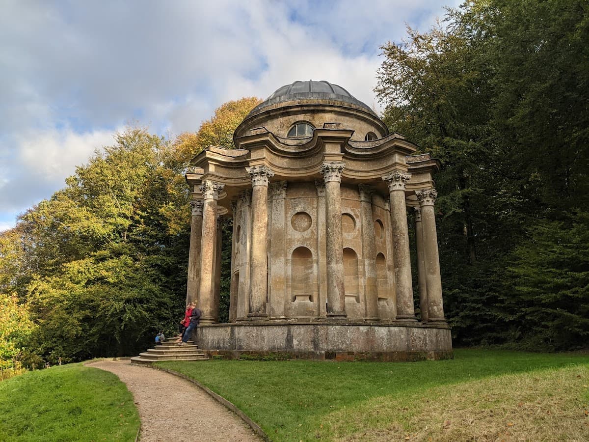 Stourhead thumbnail 2