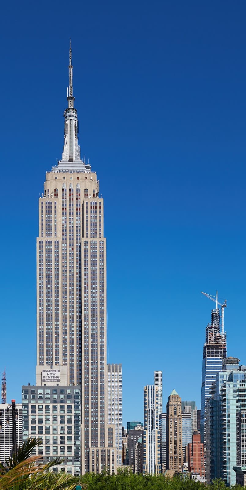 Empire State Building thumbnail 2
