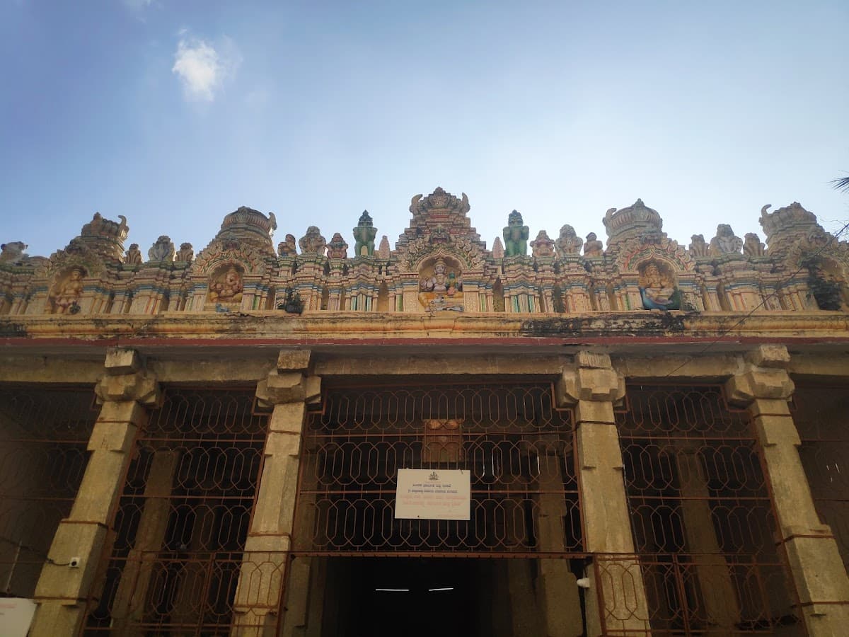 Bugle Rock Park thumbnail 3