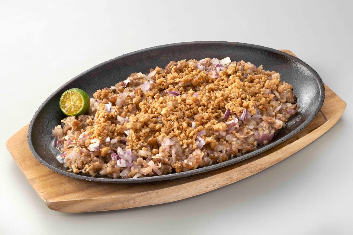 Gerry's SM Manila (Gerry's Grill) thumbnail 2