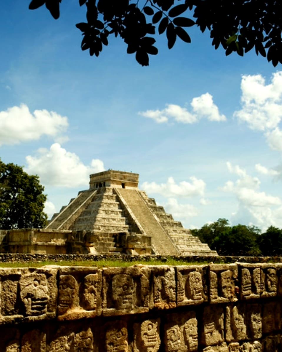 El Castillo thumbnail 2