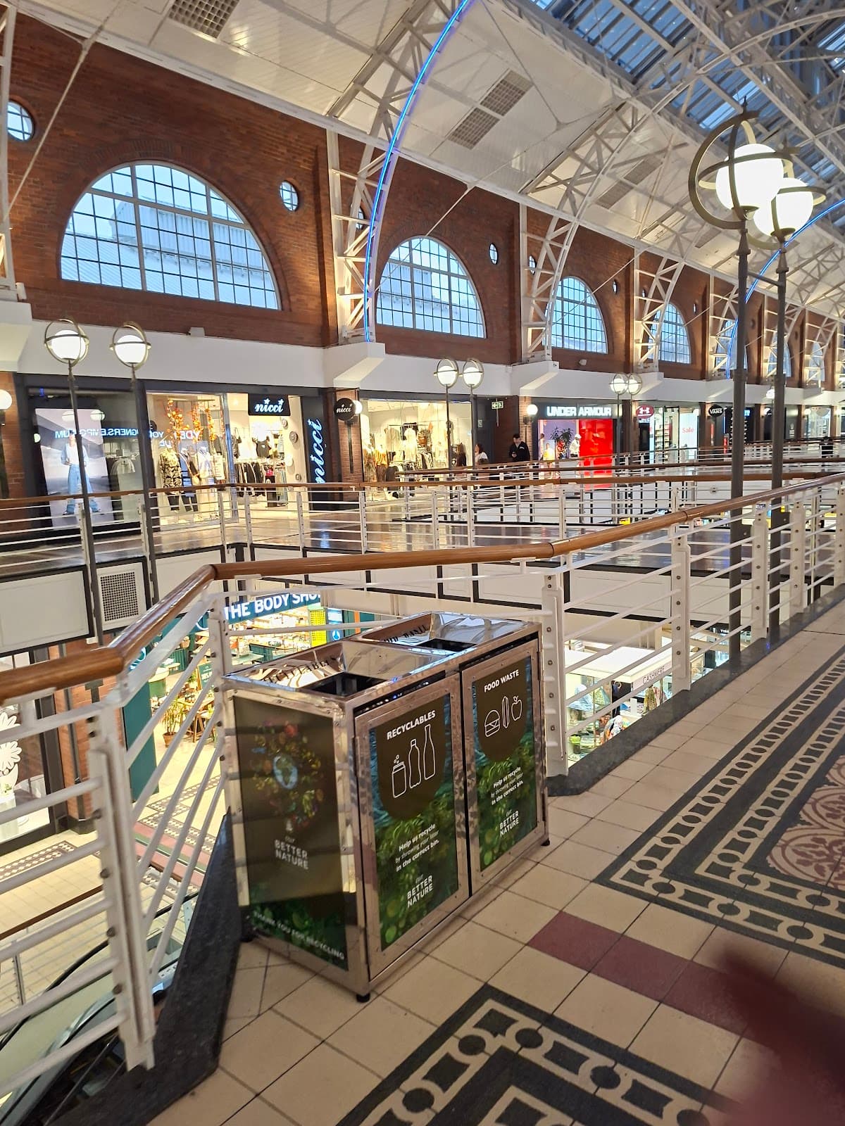 V&A Waterfront thumbnail 3