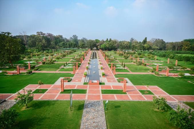 Sunder Nursery thumbnail 2