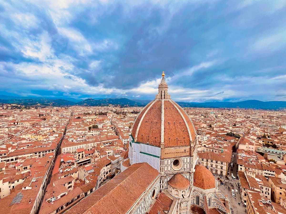 Piazza del Duomo thumbnail 2