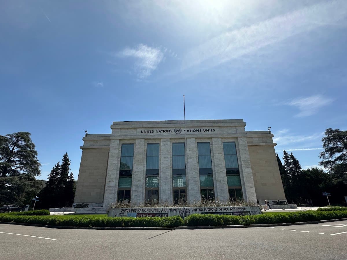 Palais des Nations thumbnail 2