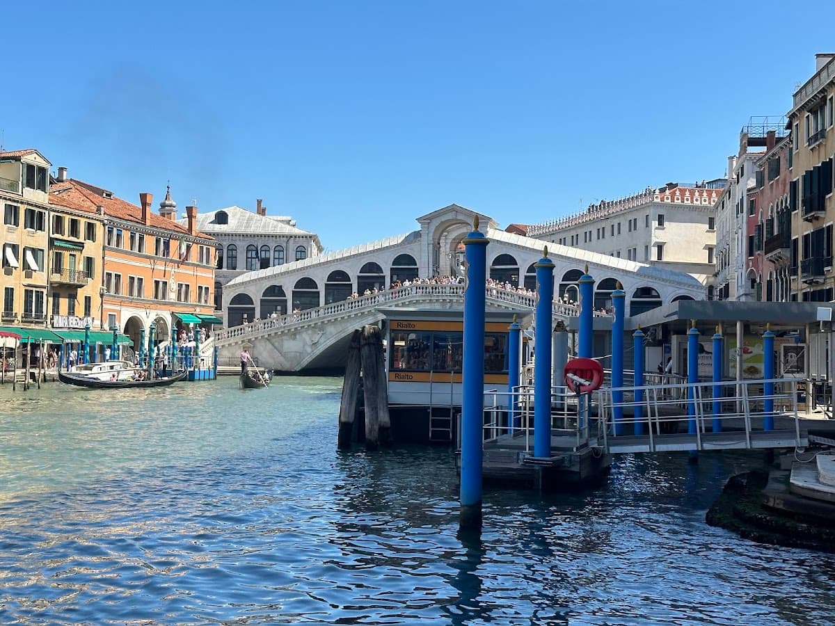 Ponte di Rialto thumbnail 2