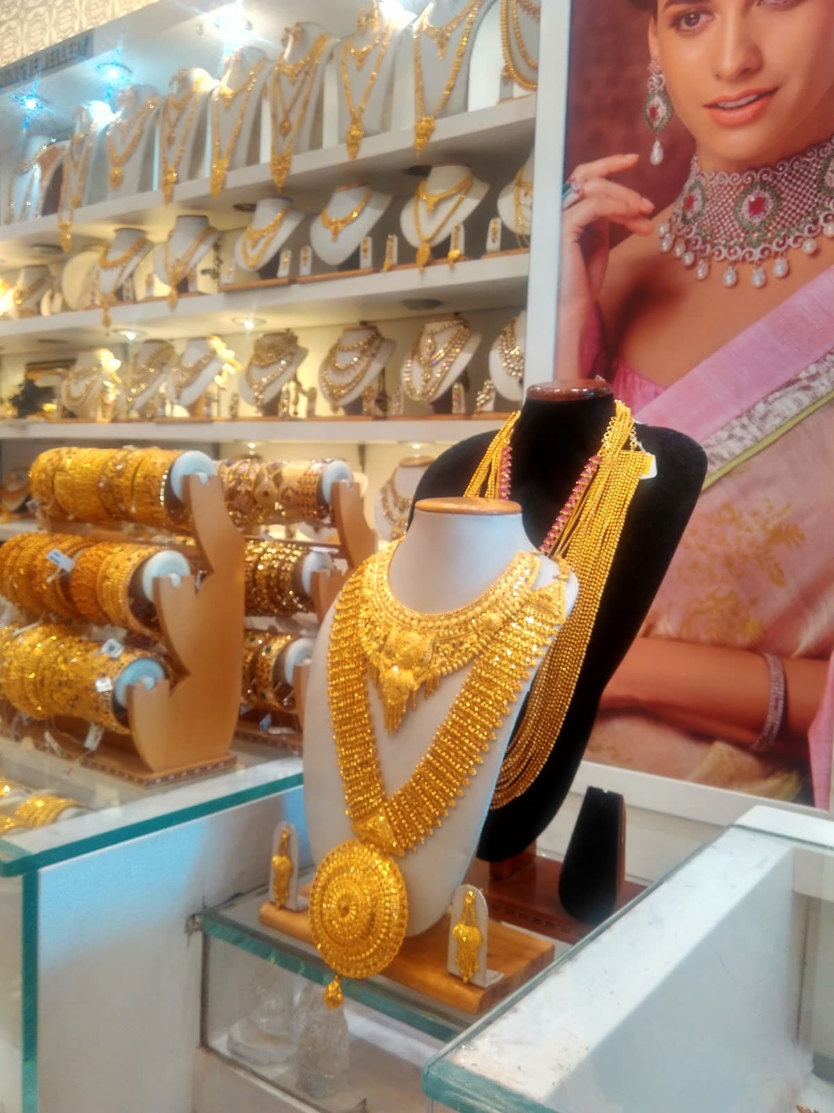 POTHYS HYPER - T.Nagar, Chennai thumbnail 3