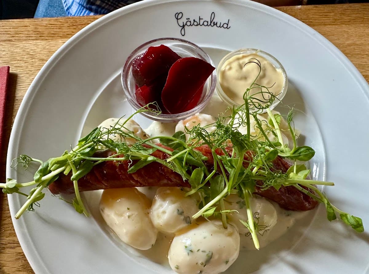 Stockholms Gästabud thumbnail 3