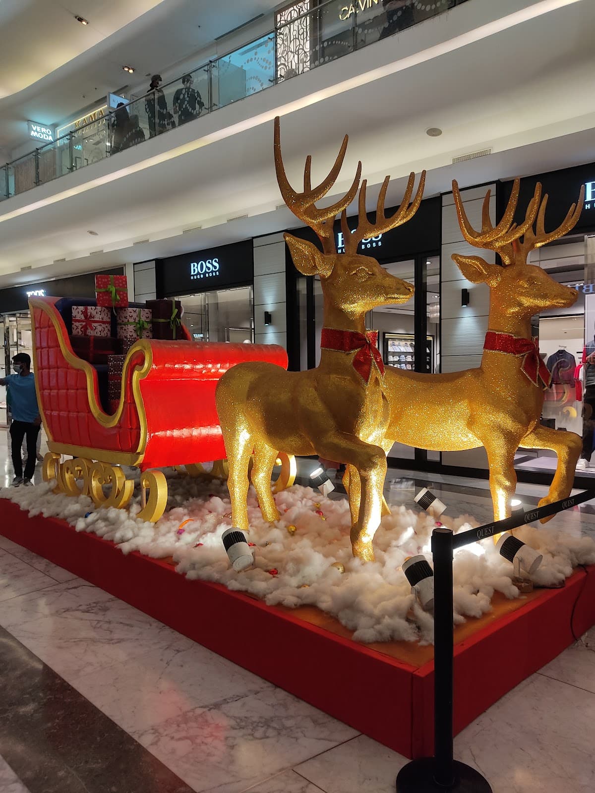 Quest Mall thumbnail 3