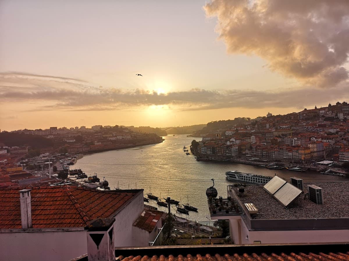Jardim do Morro thumbnail 3