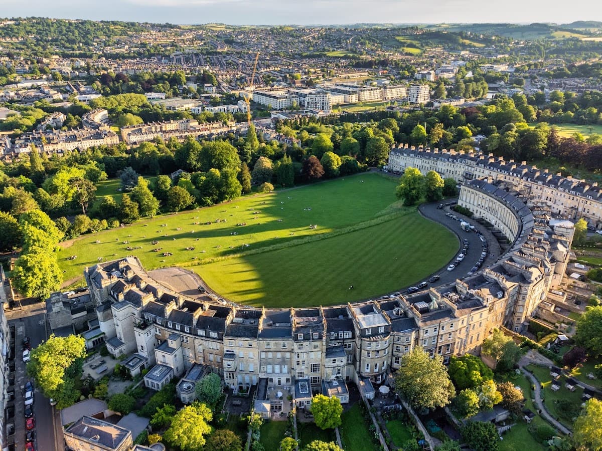 Royal Crescent thumbnail 2
