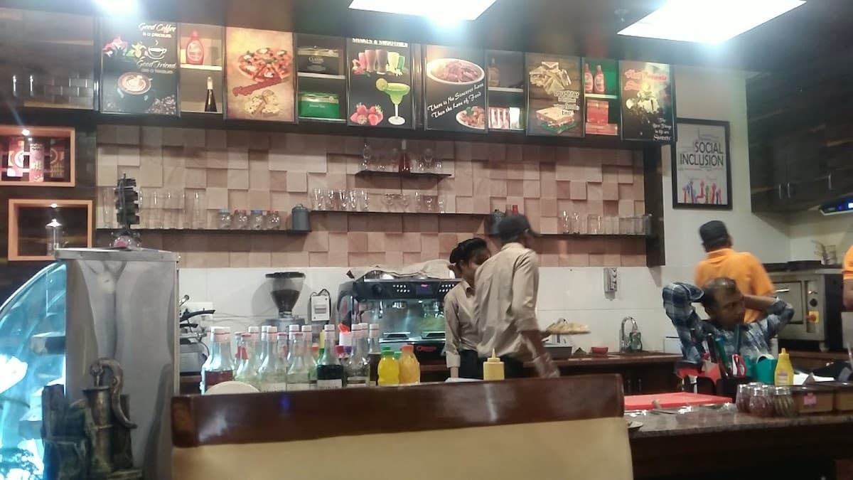Vinayak Plaza thumbnail 2