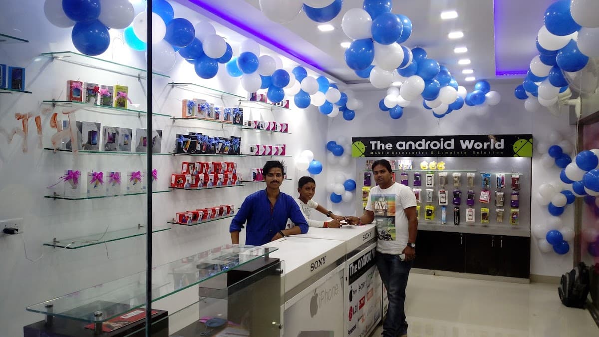 Vinayak Plaza thumbnail 3