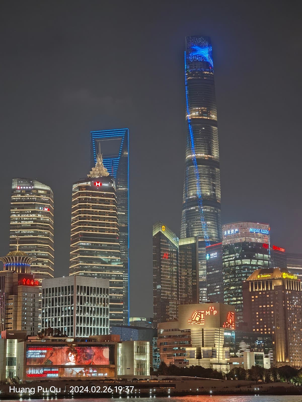 The Bund thumbnail 3