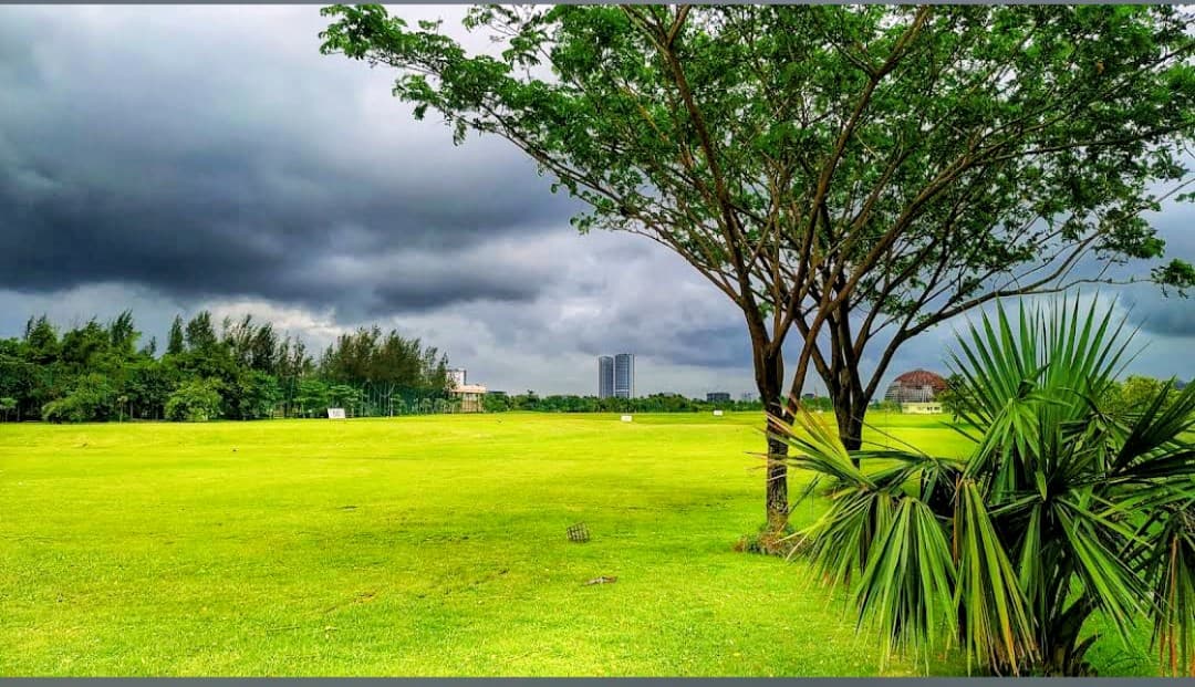 Eco Park thumbnail 2