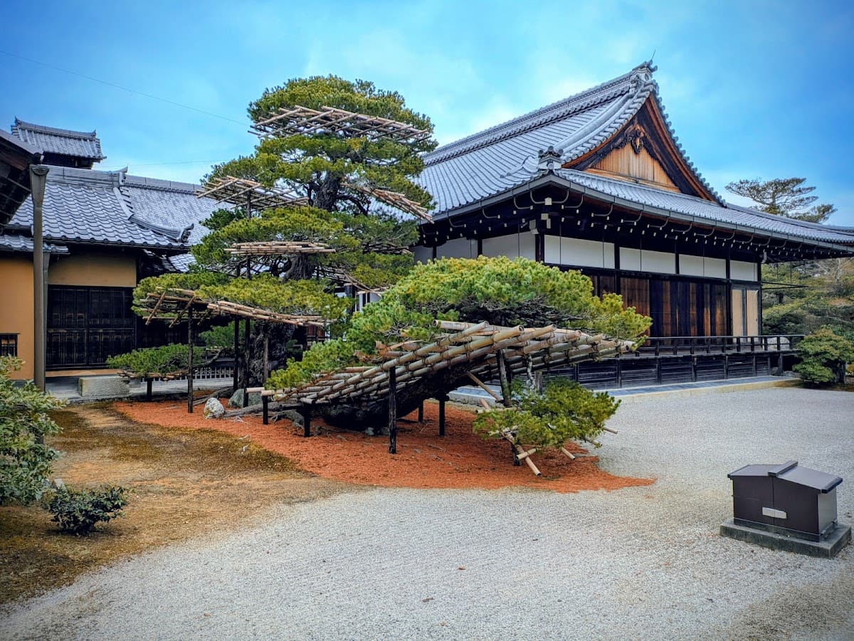 Kinkaku-ji thumbnail 2
