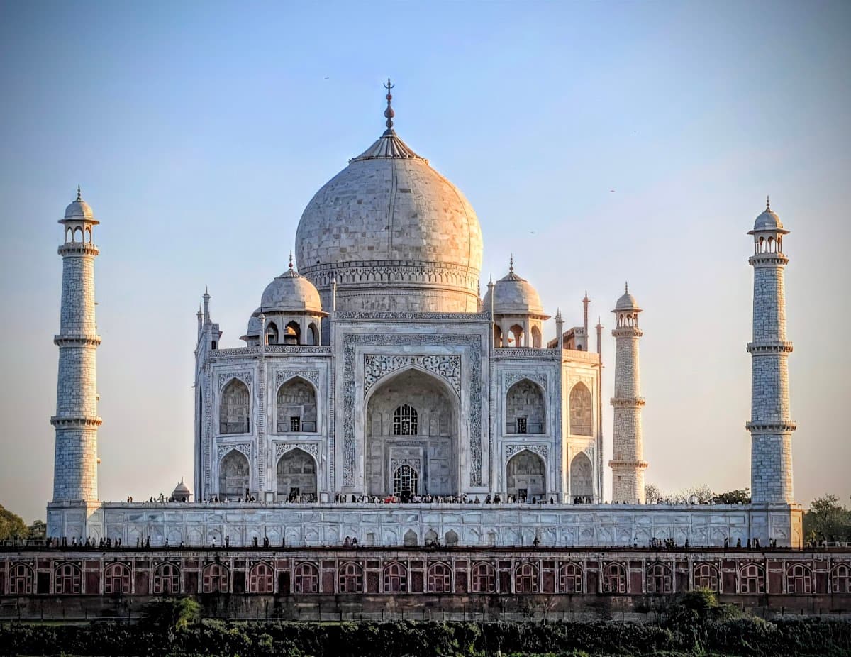 Mehtab Bagh