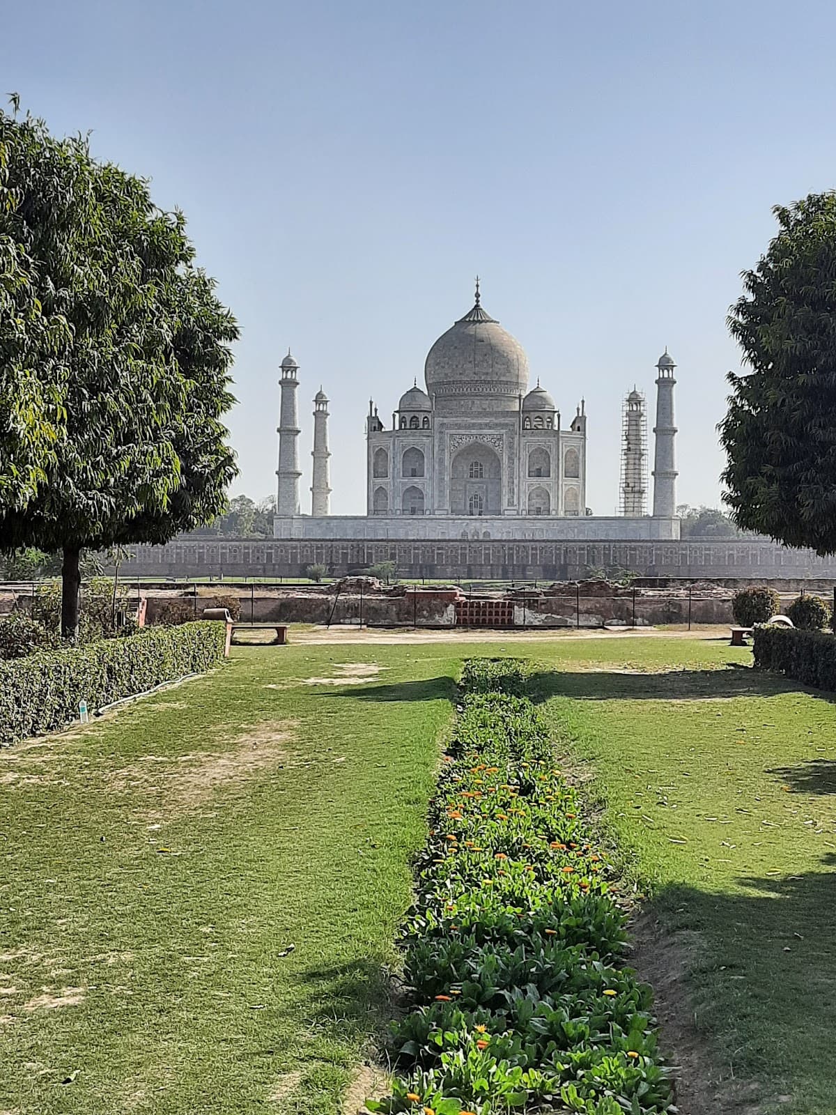 Mehtab Bagh thumbnail 2