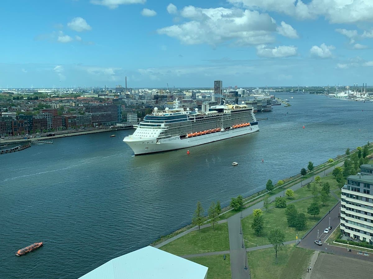 A'DAM Lookout thumbnail 2