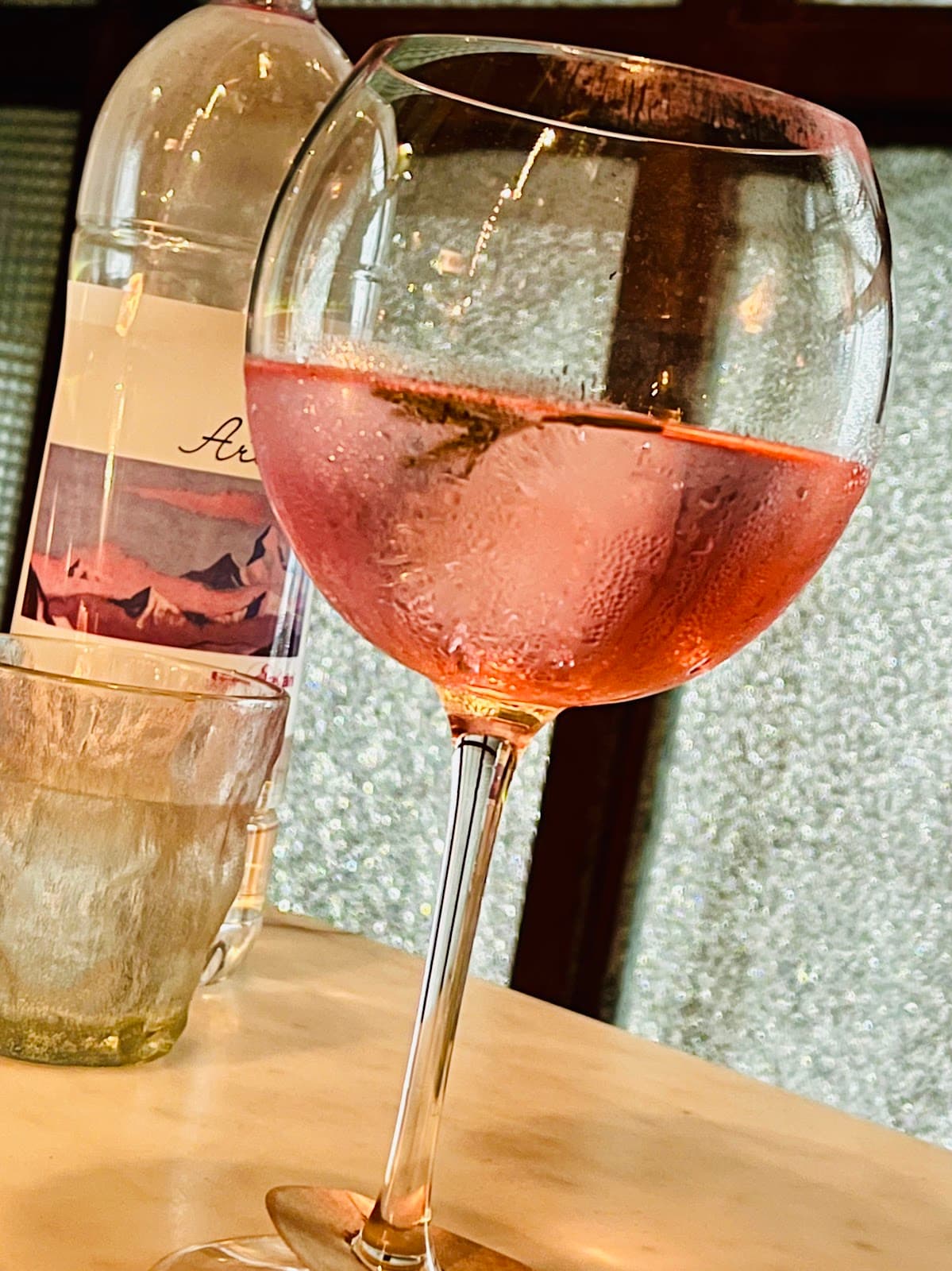 Toast & Tonic Restaurant thumbnail 3