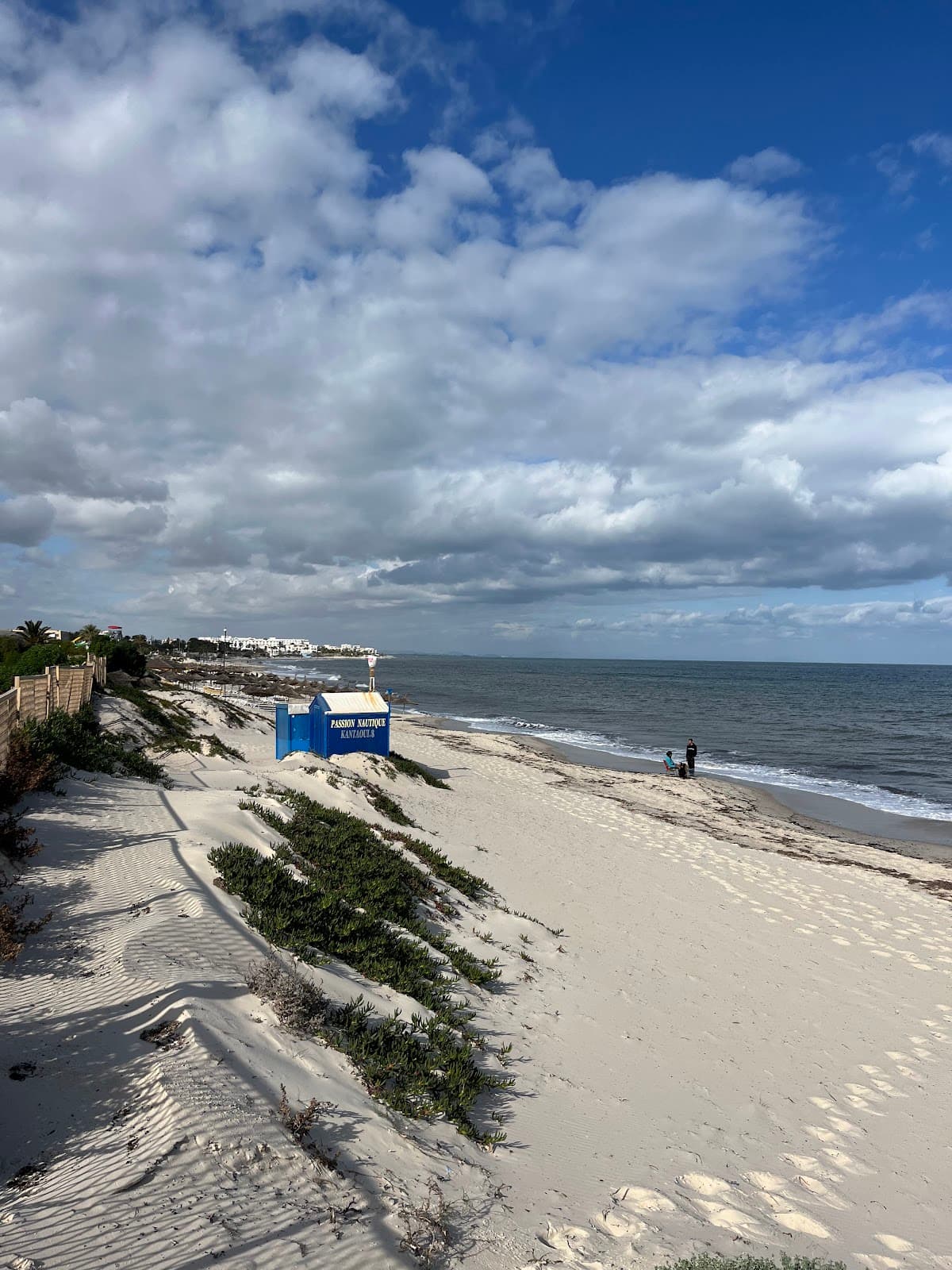 Sousse beach thumbnail 2