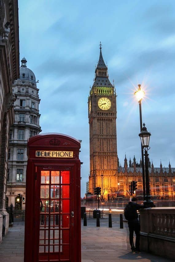 Big Ben thumbnail 2
