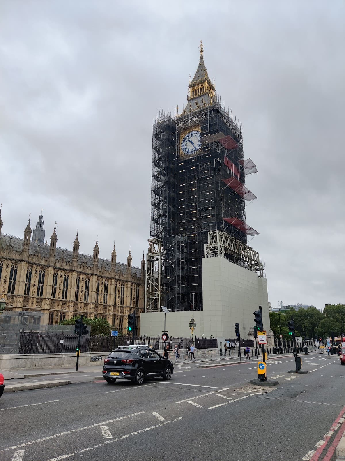 Big Ben thumbnail 3
