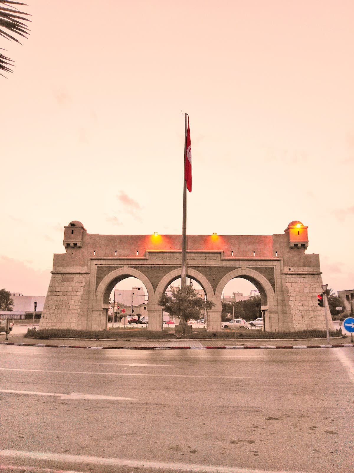 Bab Saadoun thumbnail 2